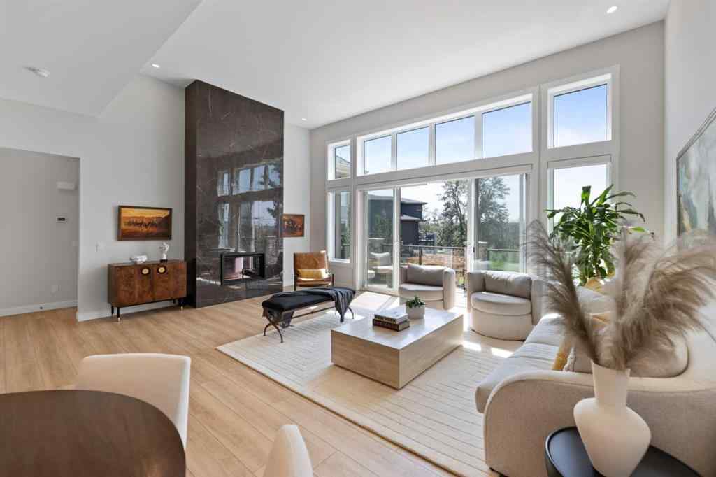 MLS® A2260516 - 49 Cranbrook Cape SE in Cranston Calgary, Residential