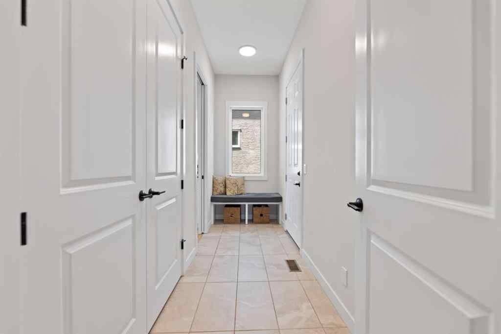 MLS® A2260516 - 49 Cranbrook Cape SE in Cranston Calgary, Residential