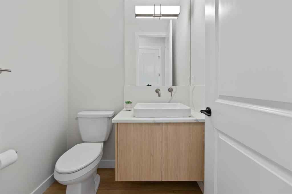 MLS® A2260516 - 49 Cranbrook Cape SE in Cranston Calgary, Residential