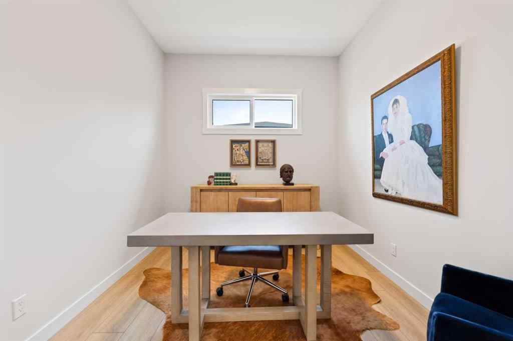 MLS® A2260516 - 49 Cranbrook Cape SE in Cranston Calgary, Residential