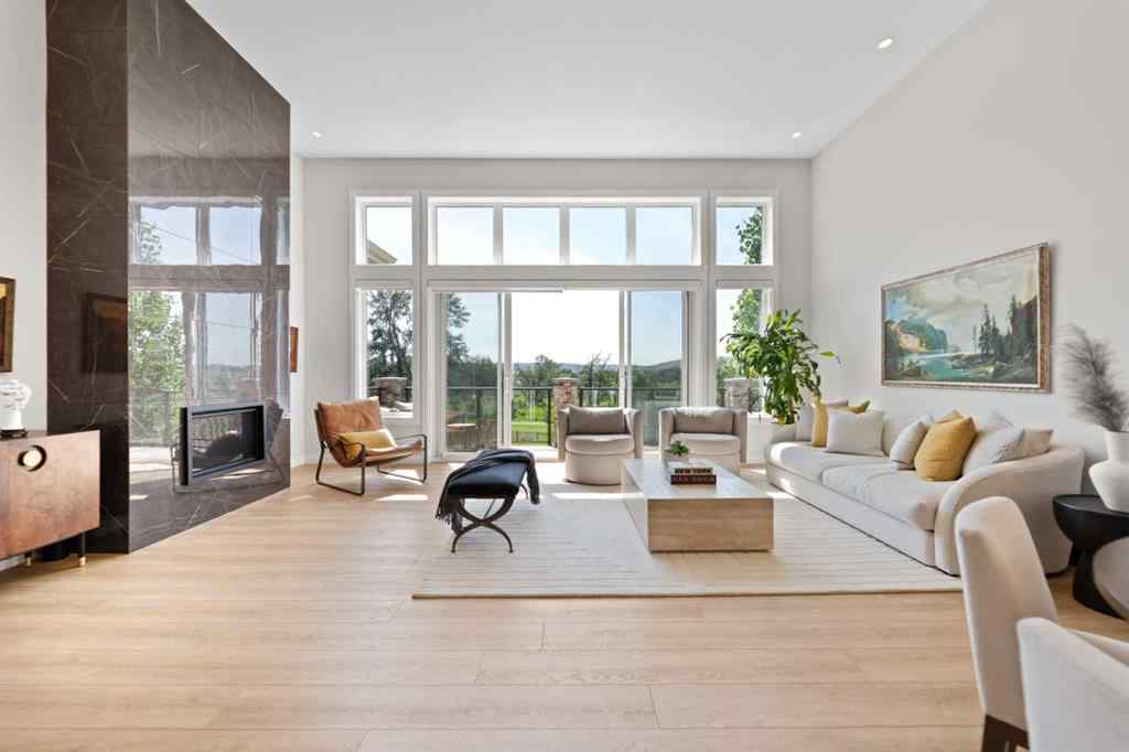 MLS® A2260516 - 49 Cranbrook Cape SE in Cranston Calgary, Residential