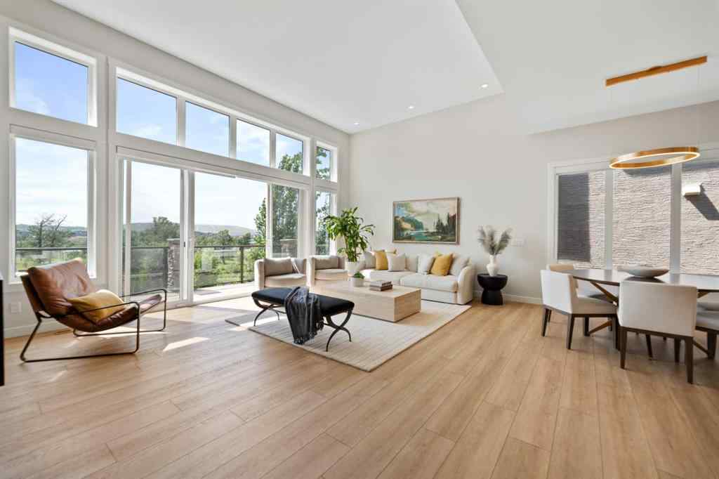 MLS® A2260516 - 49 Cranbrook Cape SE in Cranston Calgary, Residential