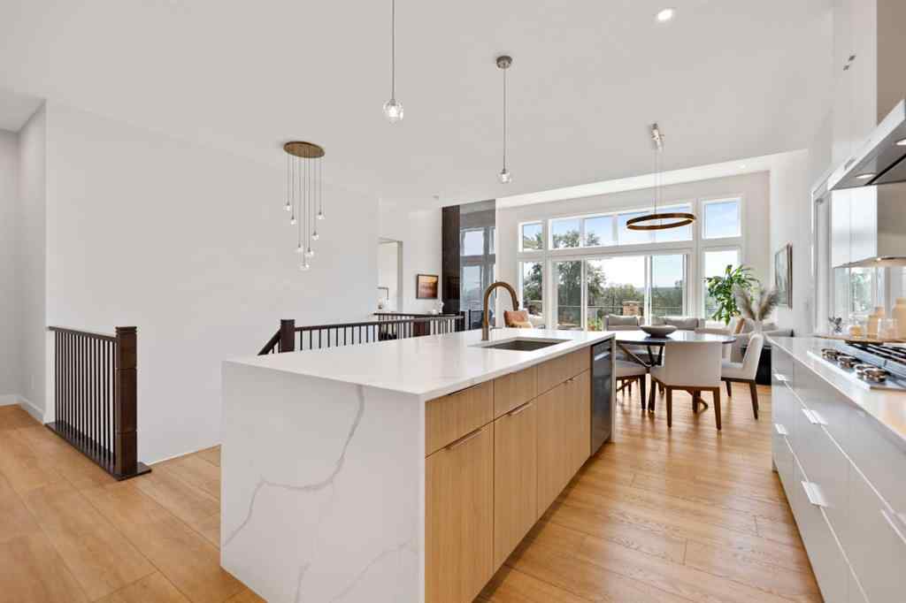 MLS® A2260516 - 49 Cranbrook Cape SE in Cranston Calgary, Residential