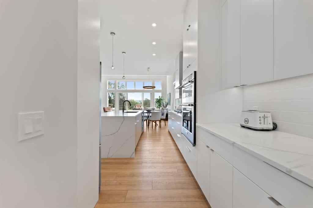 MLS® A2260516 - 49 Cranbrook Cape SE in Cranston Calgary, Residential