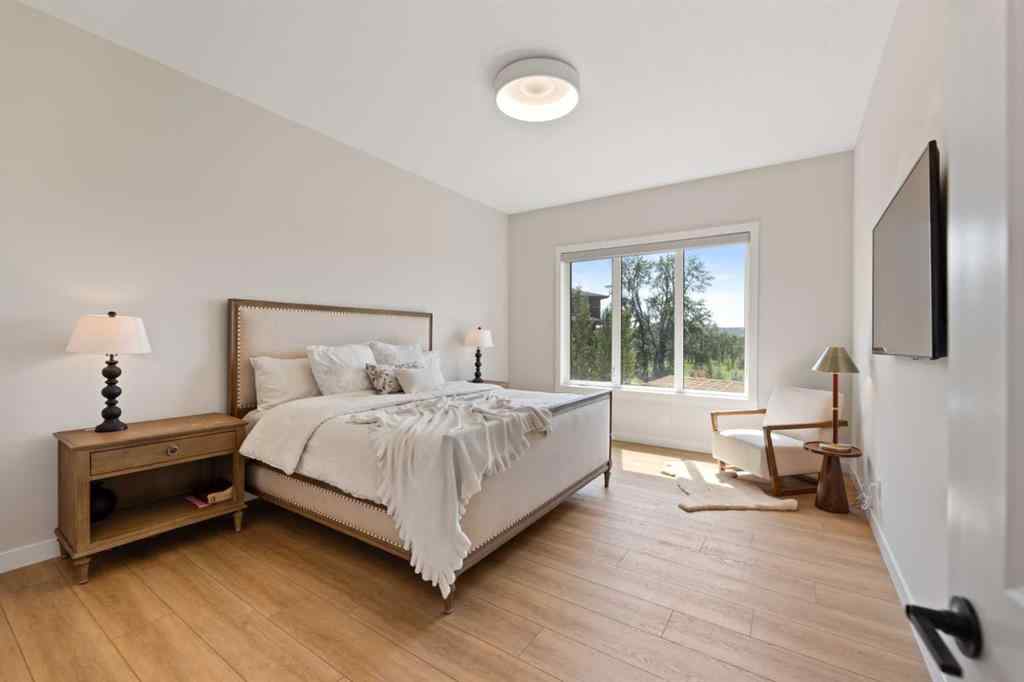 MLS® A2260516 - 49 Cranbrook Cape SE in Cranston Calgary, Residential