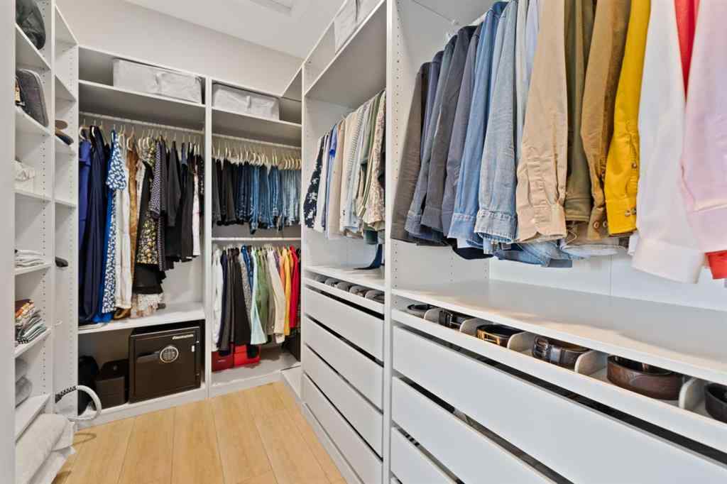 MLS® A2260516 - 49 Cranbrook Cape SE in Cranston Calgary, Residential