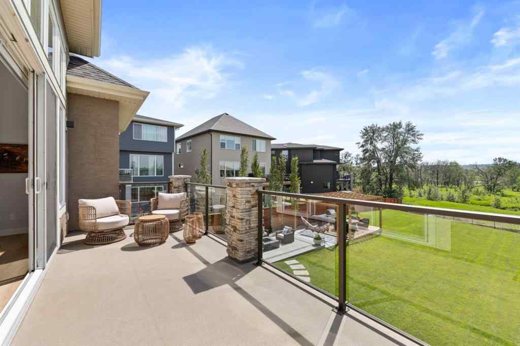 MLS® A2260516 - 49 Cranbrook Cape SE in Cranston Calgary, Residential