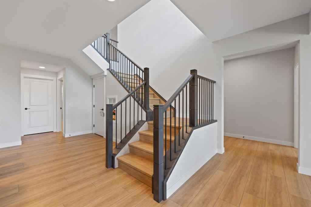 MLS® A2260516 - 49 Cranbrook Cape SE in Cranston Calgary, Residential