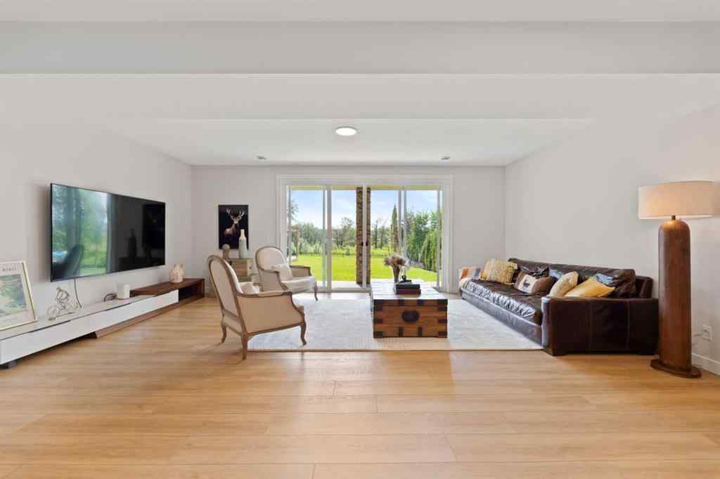 MLS® A2260516 - 49 Cranbrook Cape SE in Cranston Calgary, Residential