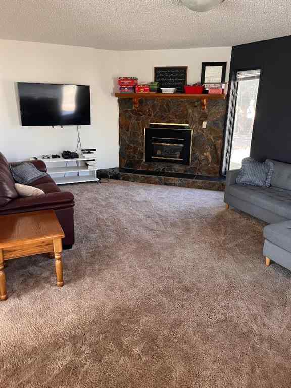 MLS® A2260519 - 409 Main Street  NW in NONE Milk River, Residential