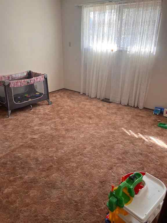 MLS® A2260519 - 409 Main Street  NW in NONE Milk River, Residential