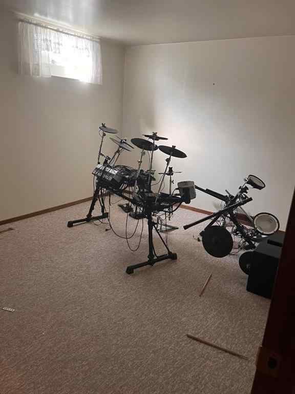 MLS® A2260519 - 409 Main Street  NW in NONE Milk River, Residential