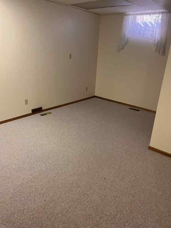 MLS® A2260519 - 409 Main Street  NW in NONE Milk River, Residential