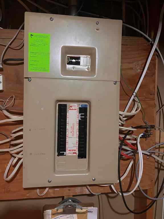 MLS® A2260519 - 409 Main Street  NW in NONE Milk River, Residential