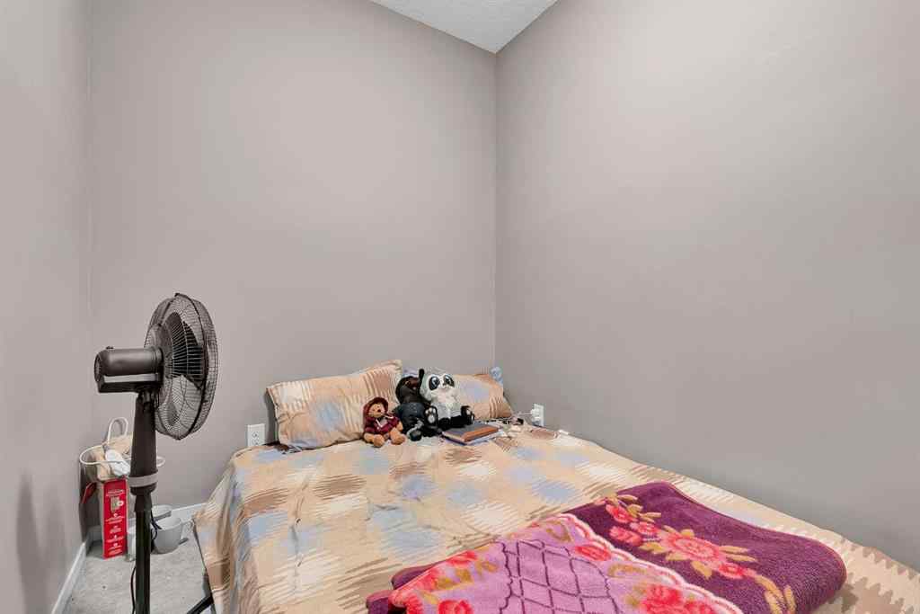 MLS® A2260520 - Unit #1609 4641 128 Avenue NE in Skyview Ranch Calgary, Residential