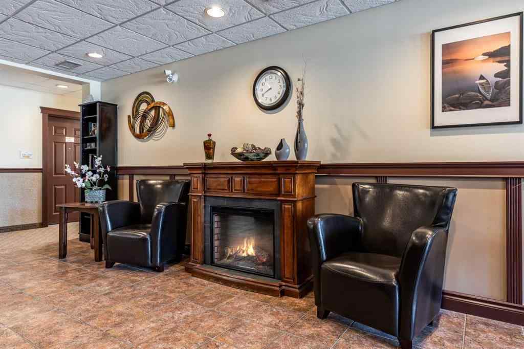 MLS® A2260521 - Unit #209 105 Main Street S in NONE Redcliff, Residential