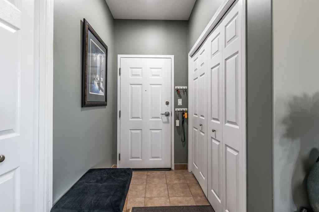 MLS® A2260521 - Unit #209 105 Main Street S in NONE Redcliff, Residential