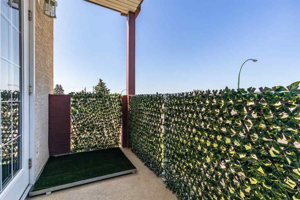 MLS® A2260521 - Unit #209 105 Main Street S in NONE Redcliff, Residential