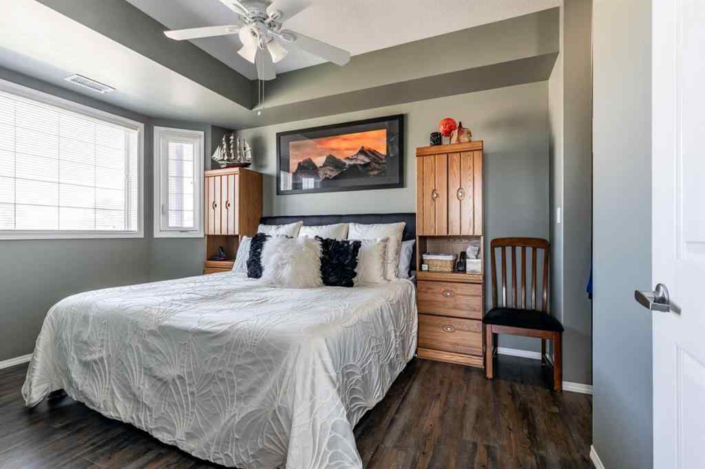 MLS® A2260521 - Unit #209 105 Main Street S in NONE Redcliff, Residential