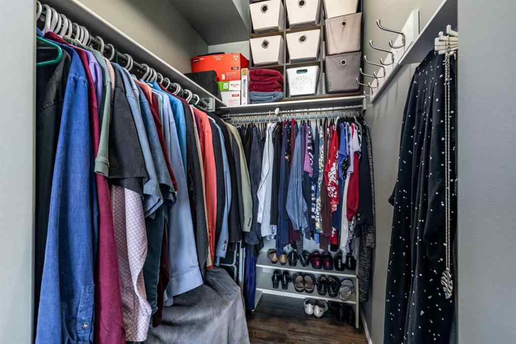 MLS® A2260521 - Unit #209 105 Main Street S in NONE Redcliff, Residential