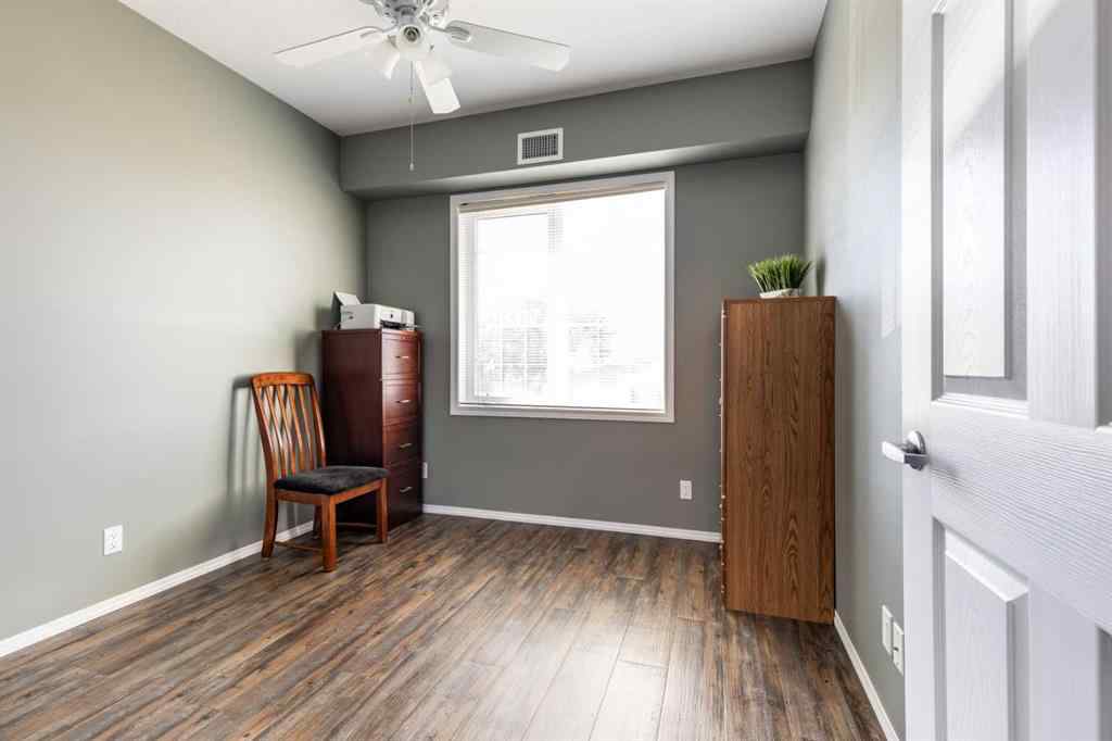 MLS® A2260521 - Unit #209 105 Main Street S in NONE Redcliff, Residential
