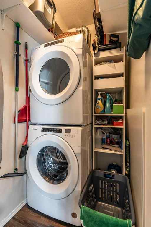 MLS® A2260521 - Unit #209 105 Main Street S in NONE Redcliff, Residential