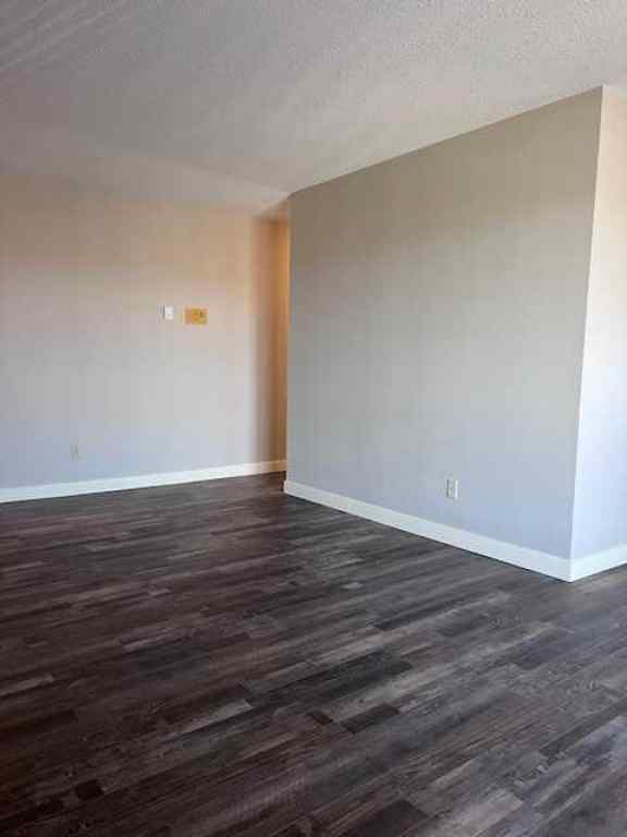 MLS® A2260525 - Unit #301 49 Bennett Street  in Bower Red Deer, Residential