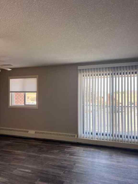 MLS® A2260525 - Unit #301 49 Bennett Street  in Bower Red Deer, Residential