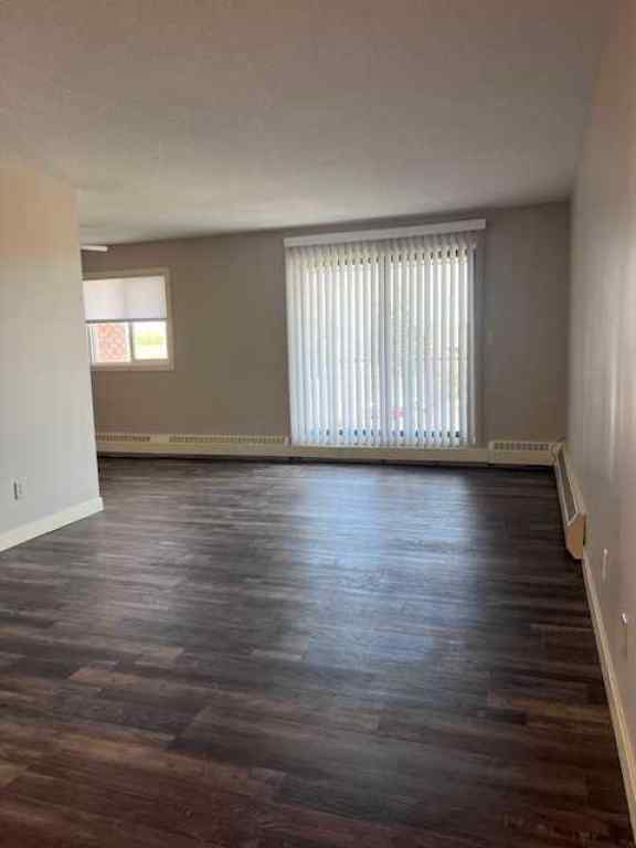 MLS® A2260525 - Unit #301 49 Bennett Street  in Bower Red Deer, Residential