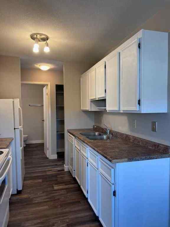 MLS® A2260525 - Unit #301 49 Bennett Street  in Bower Red Deer, Residential