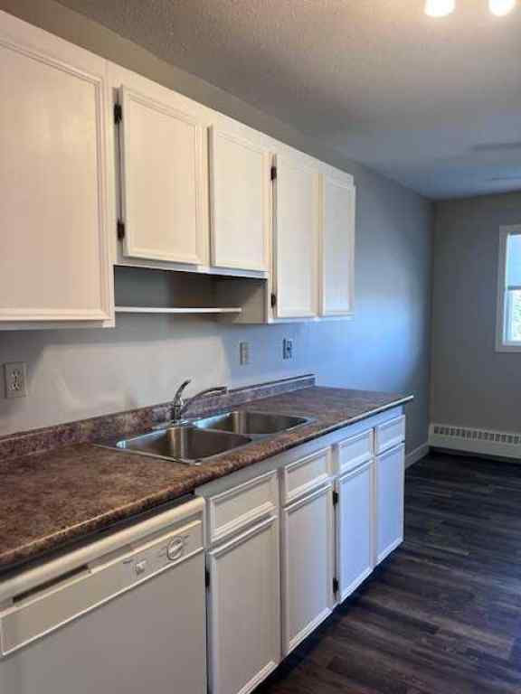 MLS® A2260525 - Unit #301 49 Bennett Street  in Bower Red Deer, Residential