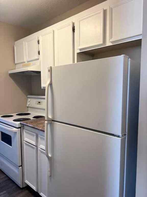 MLS® A2260525 - Unit #301 49 Bennett Street  in Bower Red Deer, Residential