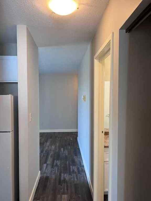 MLS® A2260525 - Unit #301 49 Bennett Street  in Bower Red Deer, Residential