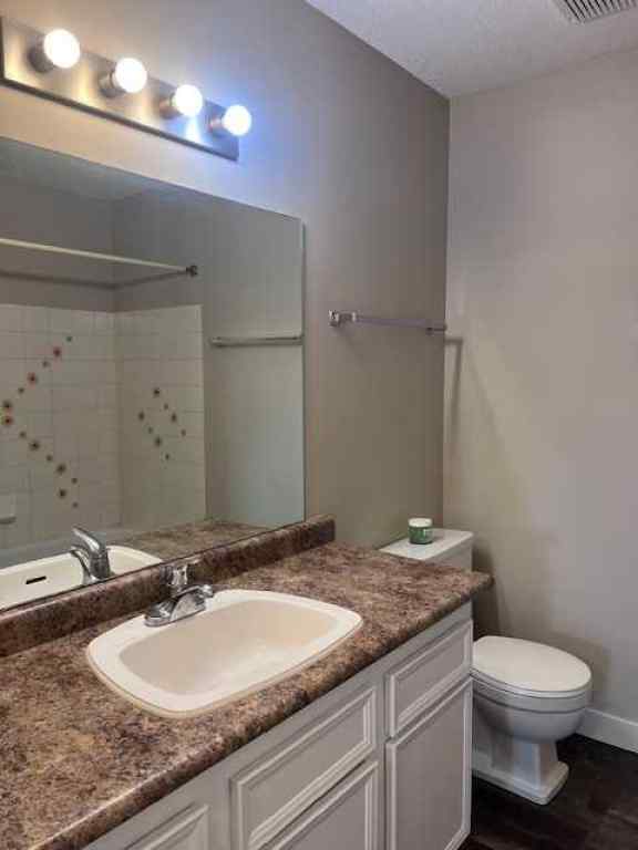 MLS® A2260525 - Unit #301 49 Bennett Street  in Bower Red Deer, Residential