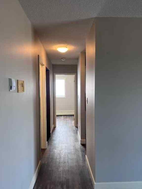 MLS® A2260525 - Unit #301 49 Bennett Street  in Bower Red Deer, Residential