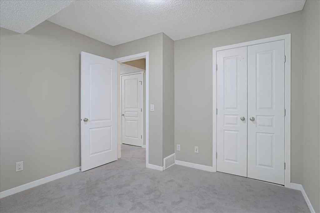 MLS® A2260526 - 195 Marquis Common SE in Mahogany Calgary, Residential