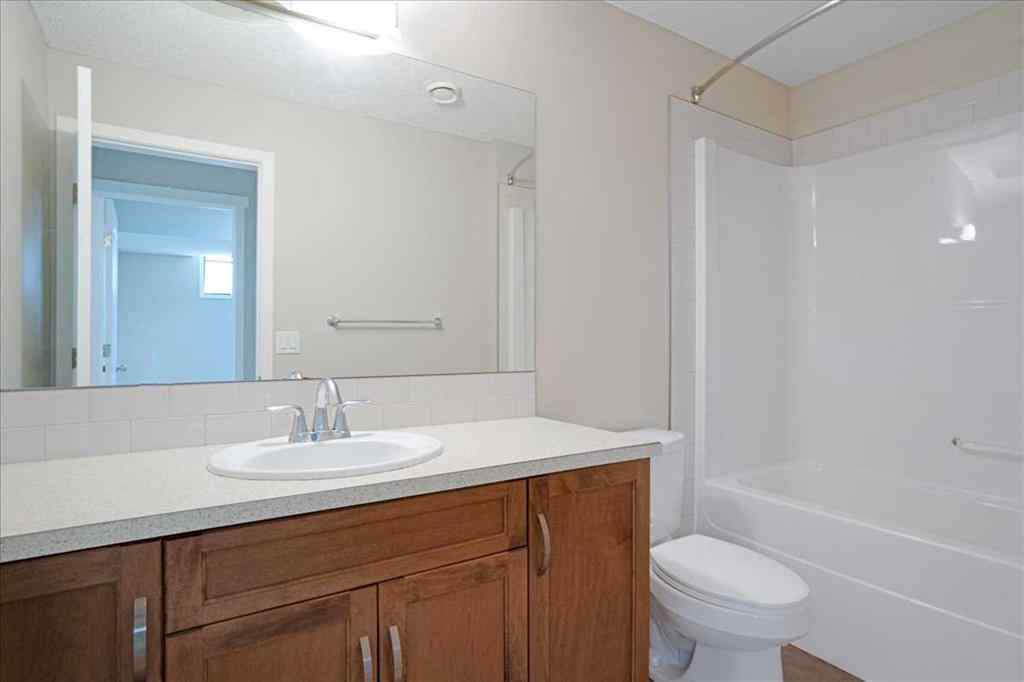 MLS® A2260526 - 195 Marquis Common SE in Mahogany Calgary, Residential