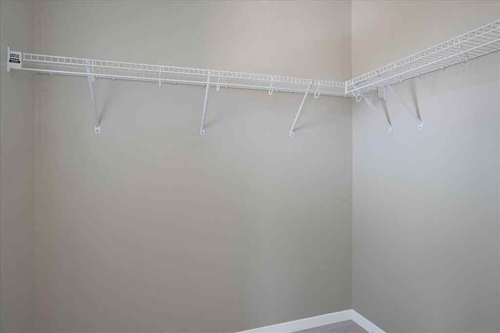 MLS® A2260526 - 195 Marquis Common SE in Mahogany Calgary, Residential