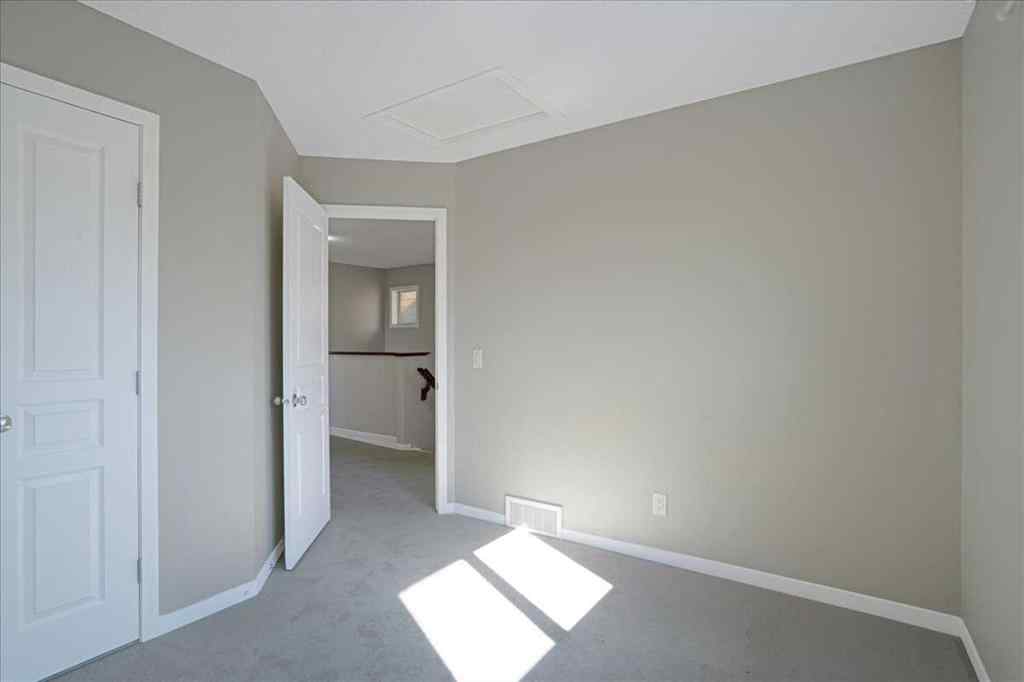 MLS® A2260526 - 195 Marquis Common SE in Mahogany Calgary, Residential