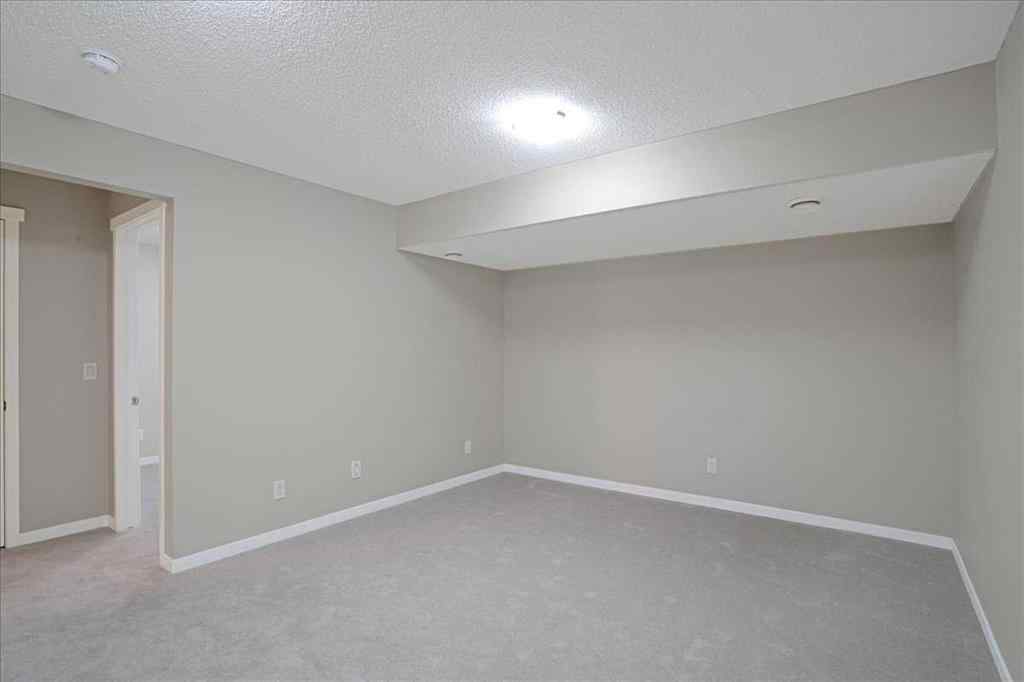 MLS® A2260526 - 195 Marquis Common SE in Mahogany Calgary, Residential