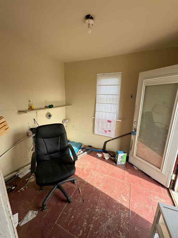 MLS® A2260528 - 821019 Range Road 245   in NONE Rural Peace No. 135, M.D. of, Residential