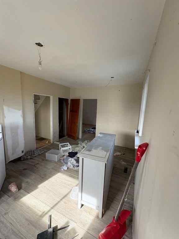 MLS® A2260528 - 821019 Range Road 245   in NONE Rural Peace No. 135, M.D. of, Residential