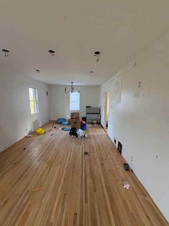 MLS® A2260528 - 821019 Range Road 245   in NONE Rural Peace No. 135, M.D. of, Residential