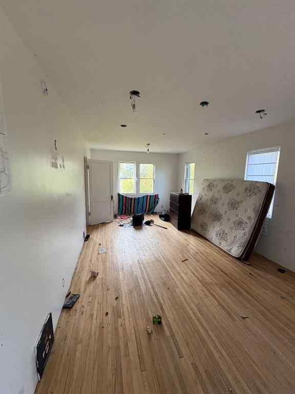 MLS® A2260528 - 821019 Range Road 245   in NONE Rural Peace No. 135, M.D. of, Residential