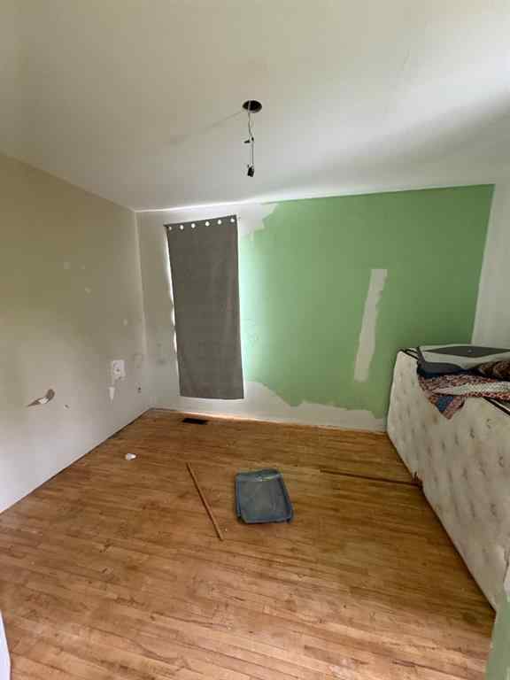 MLS® A2260528 - 821019 Range Road 245   in NONE Rural Peace No. 135, M.D. of, Residential