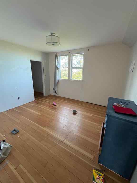 MLS® A2260528 - 821019 Range Road 245   in NONE Rural Peace No. 135, M.D. of, Residential