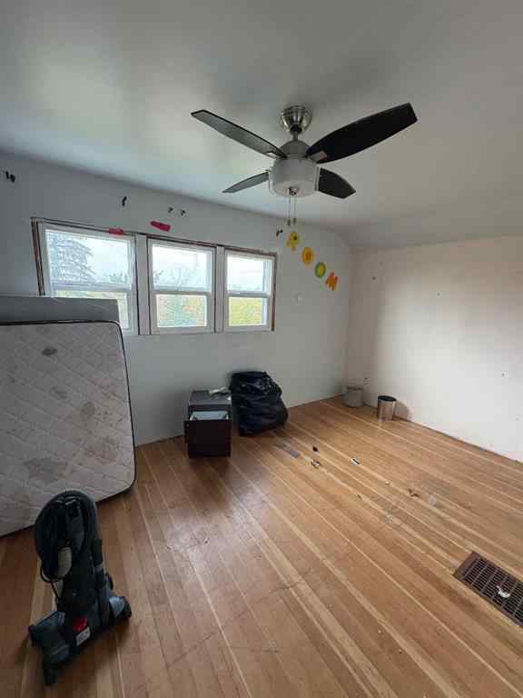 MLS® A2260528 - 821019 Range Road 245   in NONE Rural Peace No. 135, M.D. of, Residential