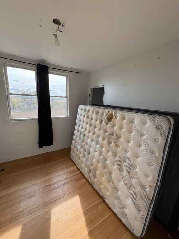 MLS® A2260528 - 821019 Range Road 245   in NONE Rural Peace No. 135, M.D. of, Residential