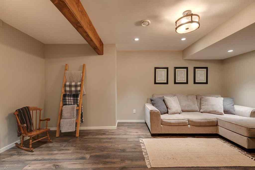 MLS® A2260530 - 44 Evansborough Common NW in Evanston Calgary, Residential