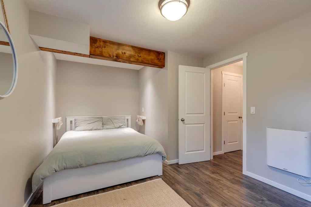 MLS® A2260530 - 44 Evansborough Common NW in Evanston Calgary, Residential